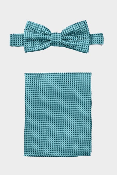 ΠΑΠΙΟΝ BUGATTI - 380 ΜΠΛΕ